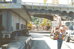 Road-Sawing-Bridge-Upgrade6