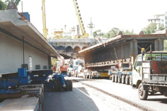 Road-Sawing-Bridge-Upgrade7